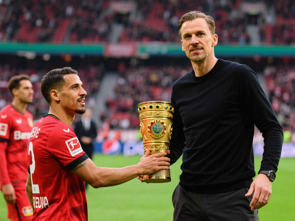 对球队的阵 对球队的阵