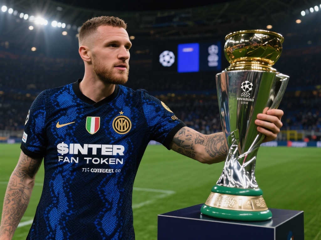 为俱乐部提 为俱乐部提