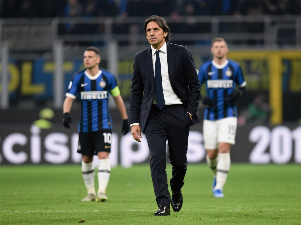 这样的设定 这样的设定