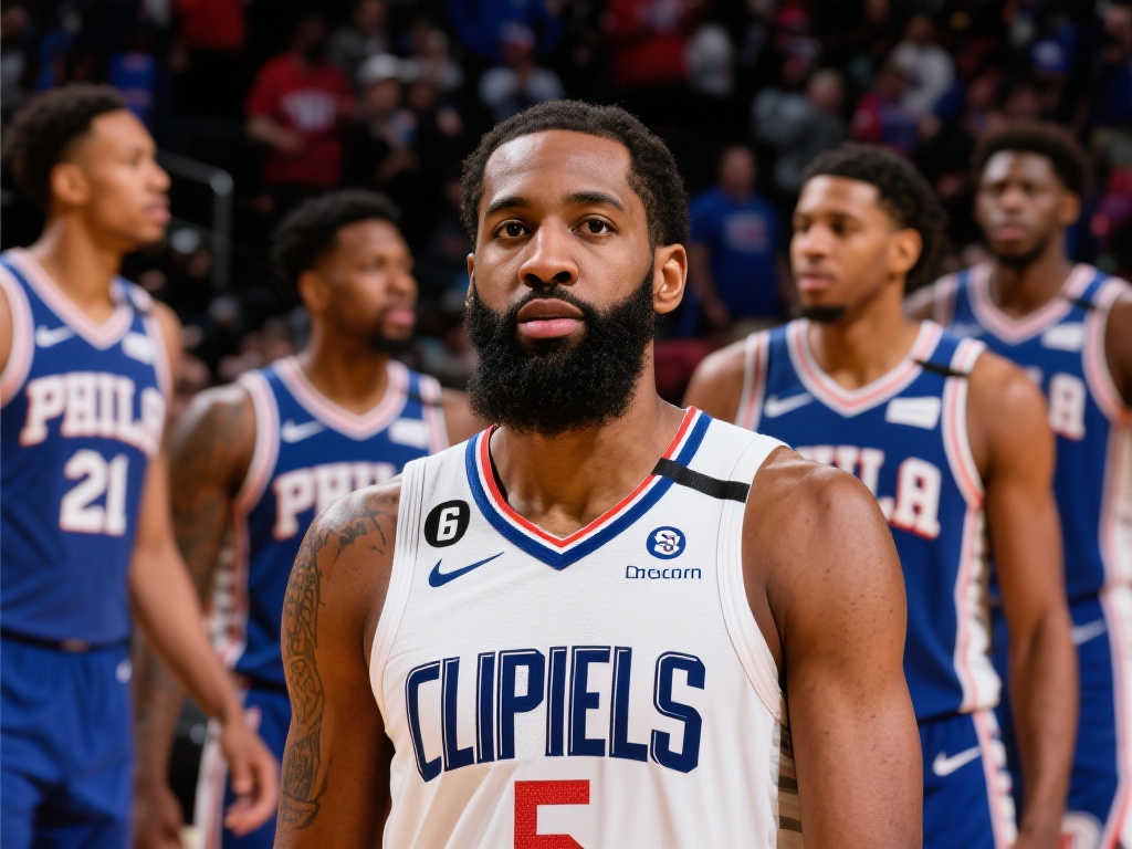 了一个观点 了一个观点