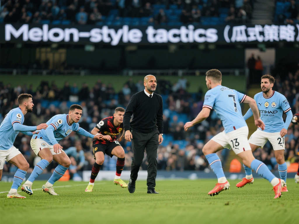 在追求成功 在追求成功