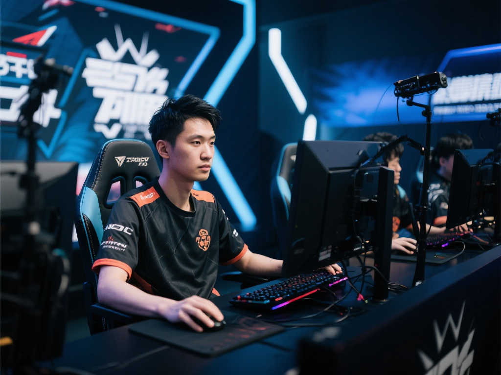 煌成就积累 煌成就积累