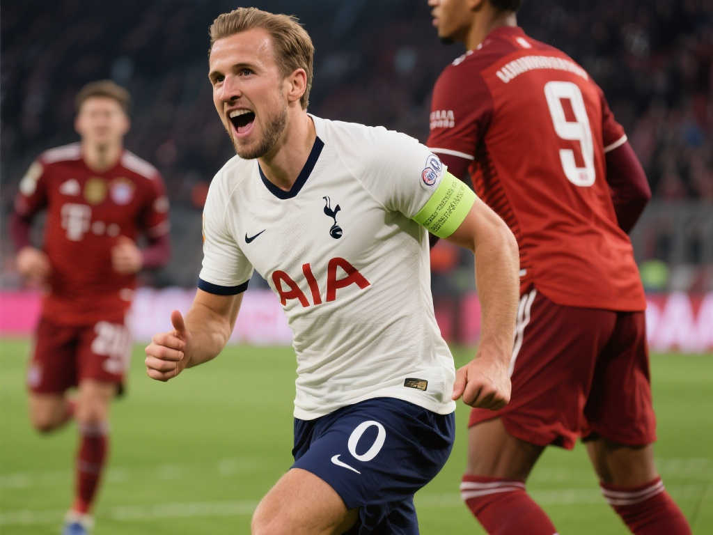 也是对整个 也是对整个