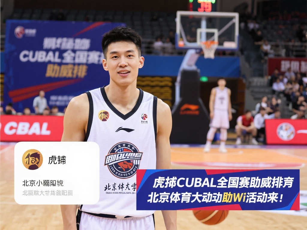 充分展示了 充分展示了