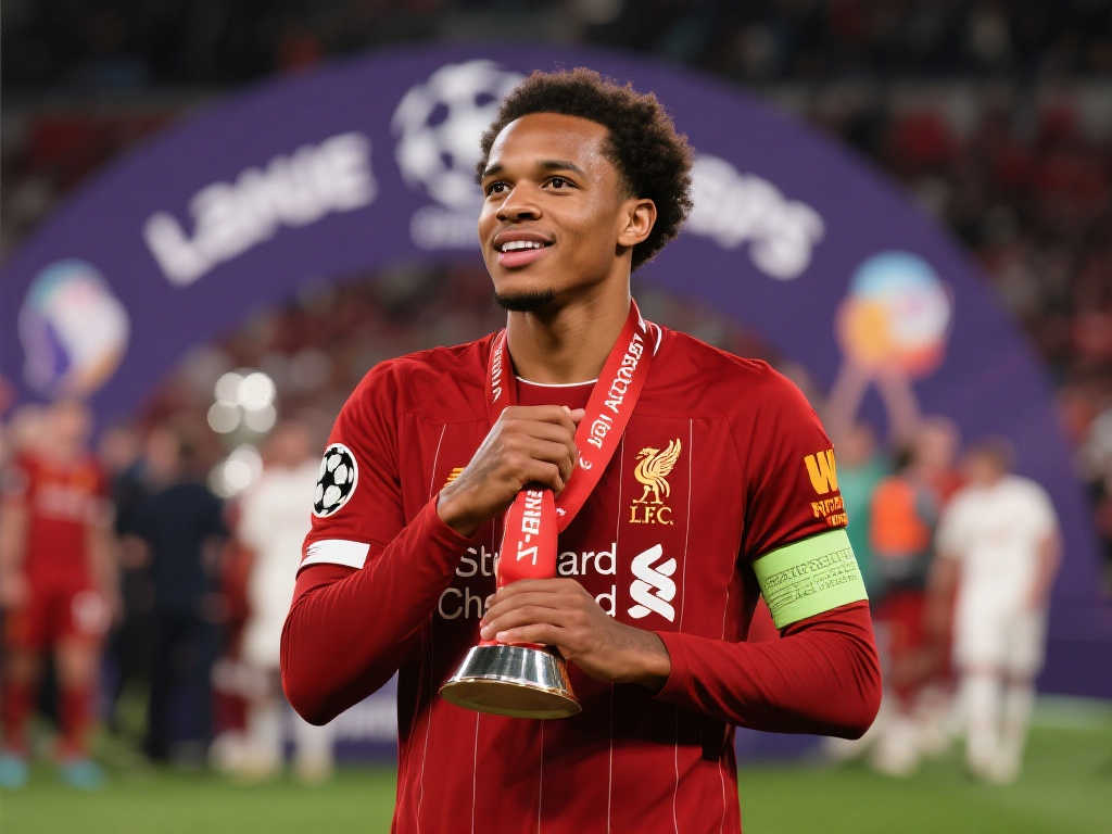 不仅体现在 不仅体现在