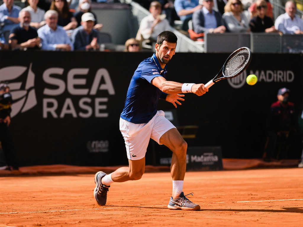 星赛的票选 星赛的票选