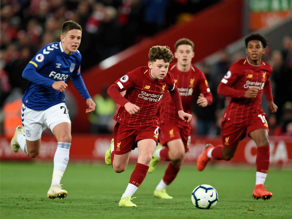 仅来自于个 仅来自于个