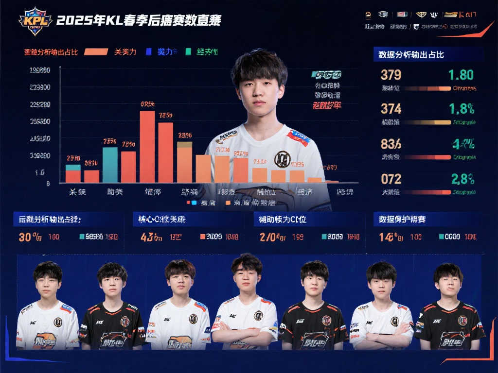 湖人替补施 湖人替补施