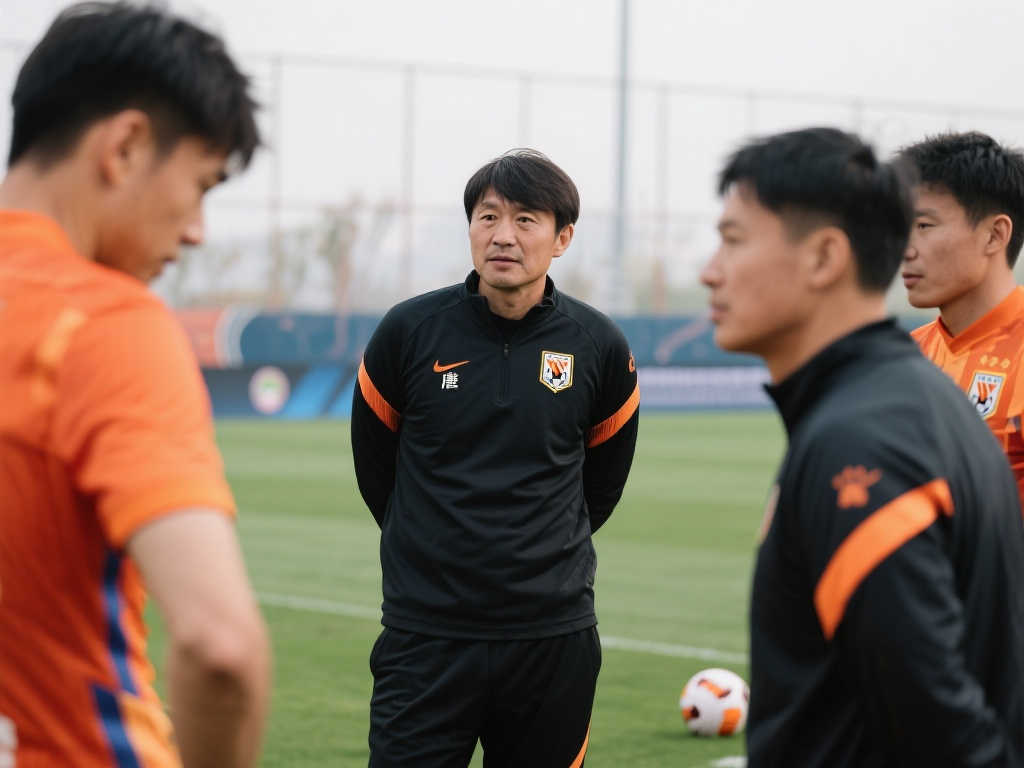 保持了场上 保持了场上