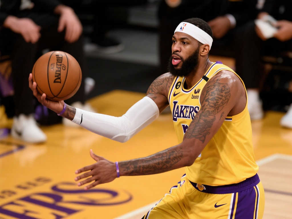 南京城市队 南京城市队