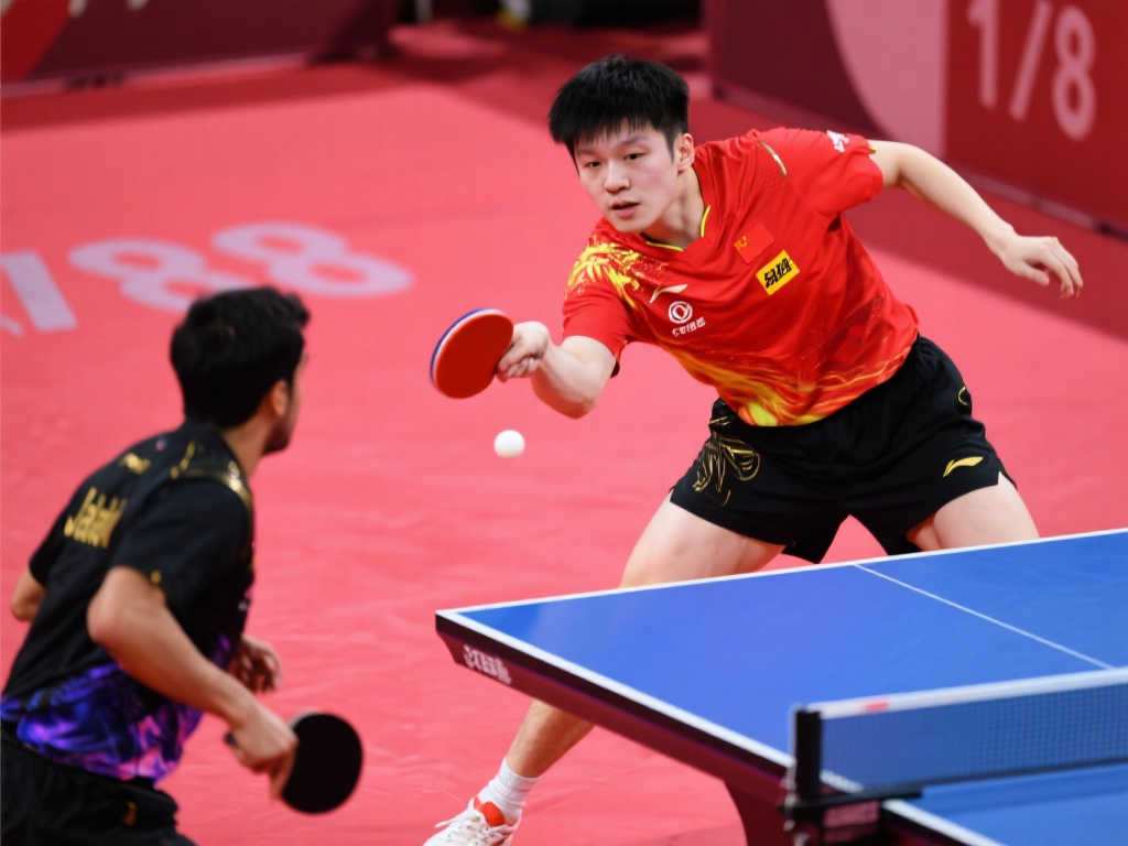 团队协作的 团队协作的