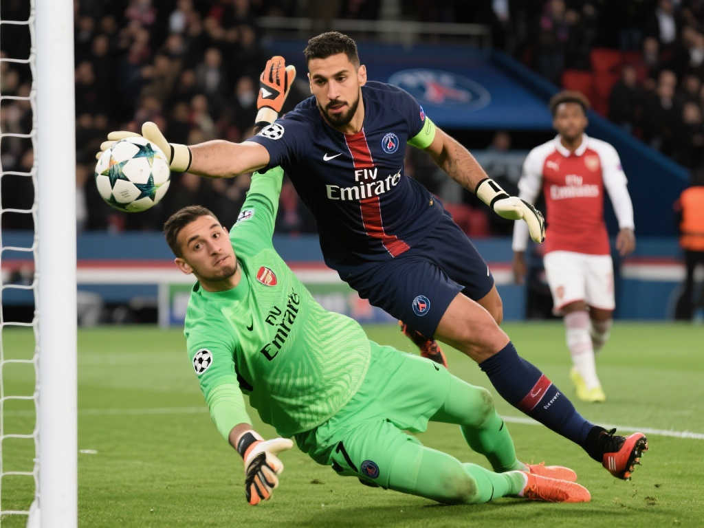 手时表现得 手时表现得