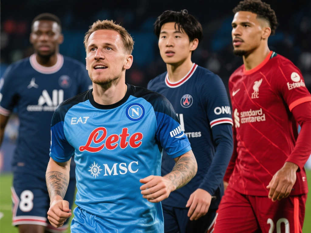 的比赛中取 的比赛中取