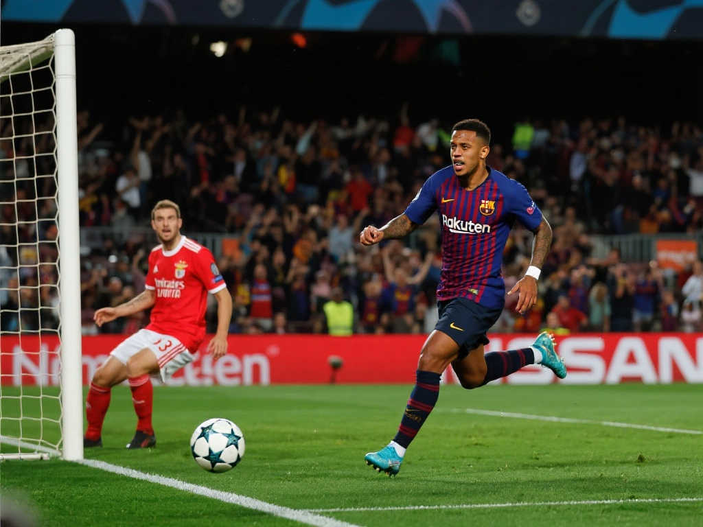 世界级球星 世界级球星