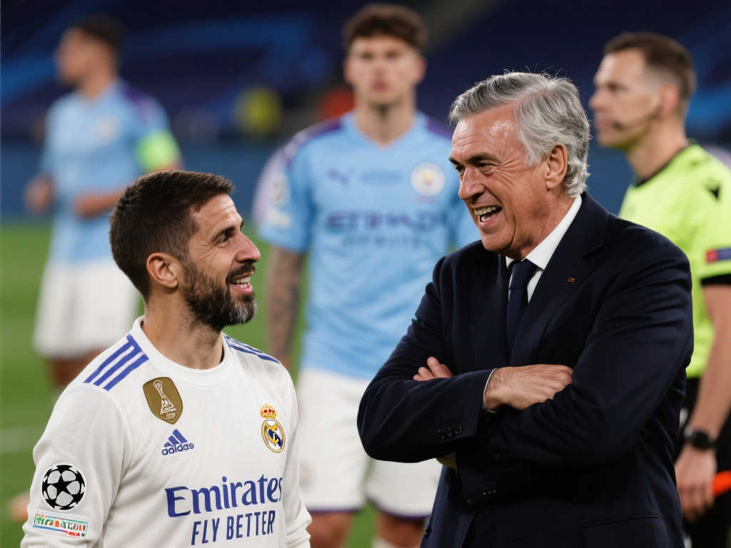 这支球队之 这支球队之