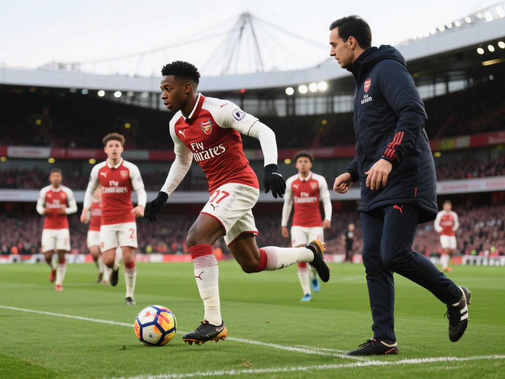 现实的几个 现实的几个