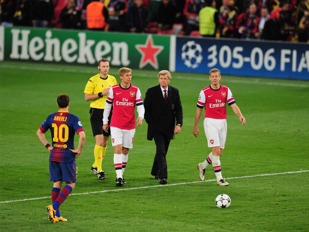 在未来几年 在未来几年