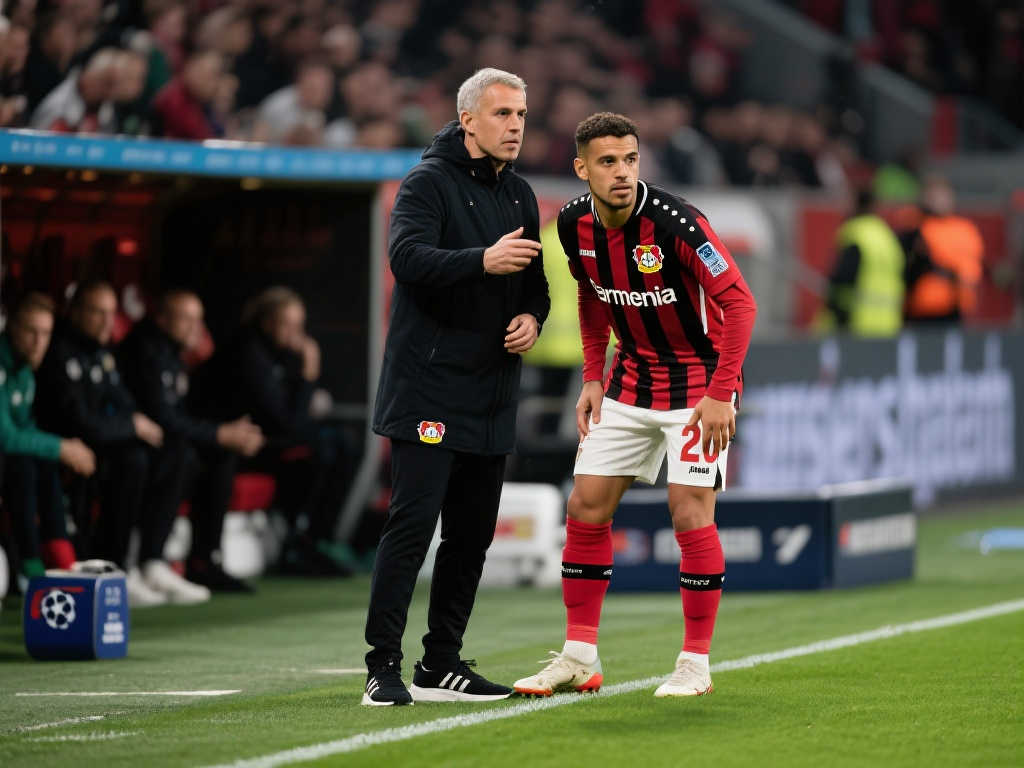 足球发展的 足球发展的