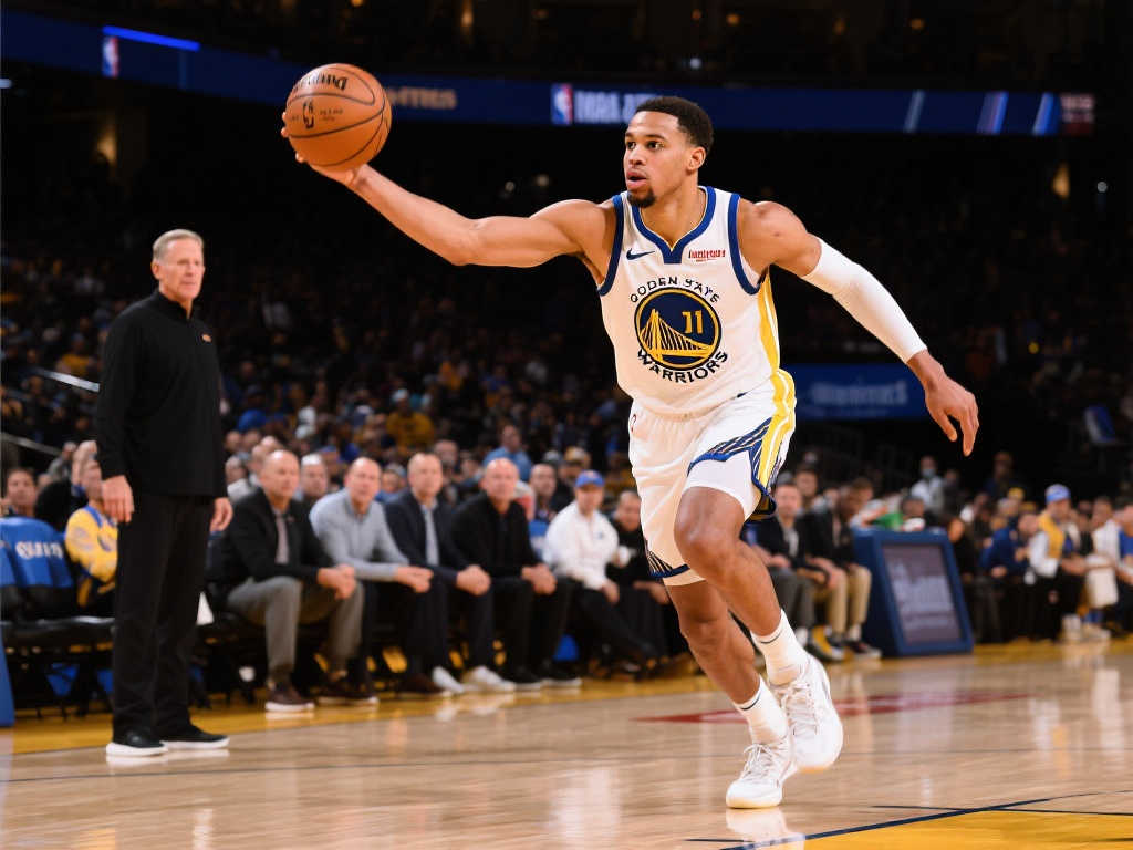 向的一次启 向的一次启