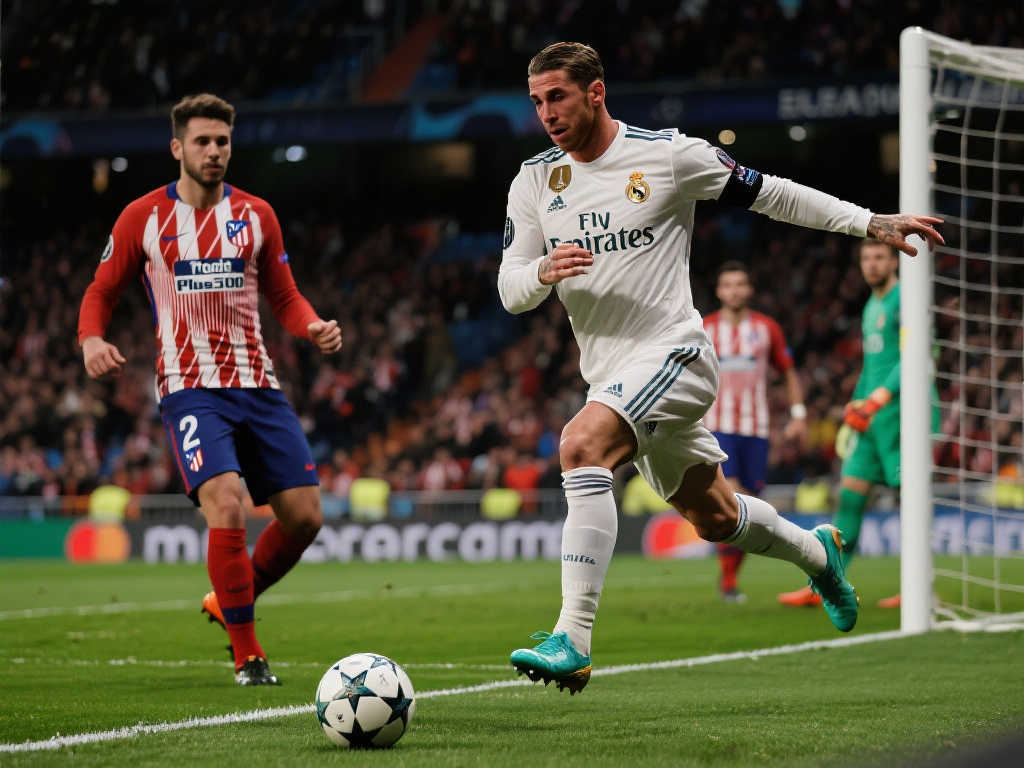 发展的保障 发展的保障