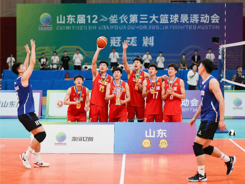 新的规则 新的规则