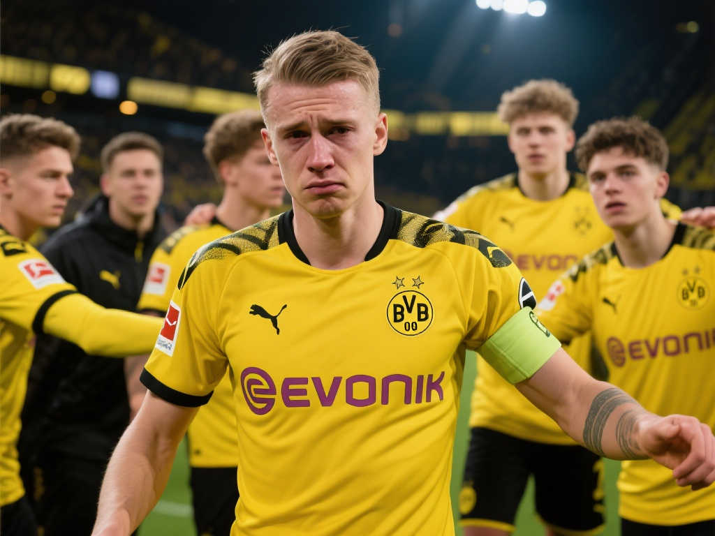 一个解决方 一个解决方