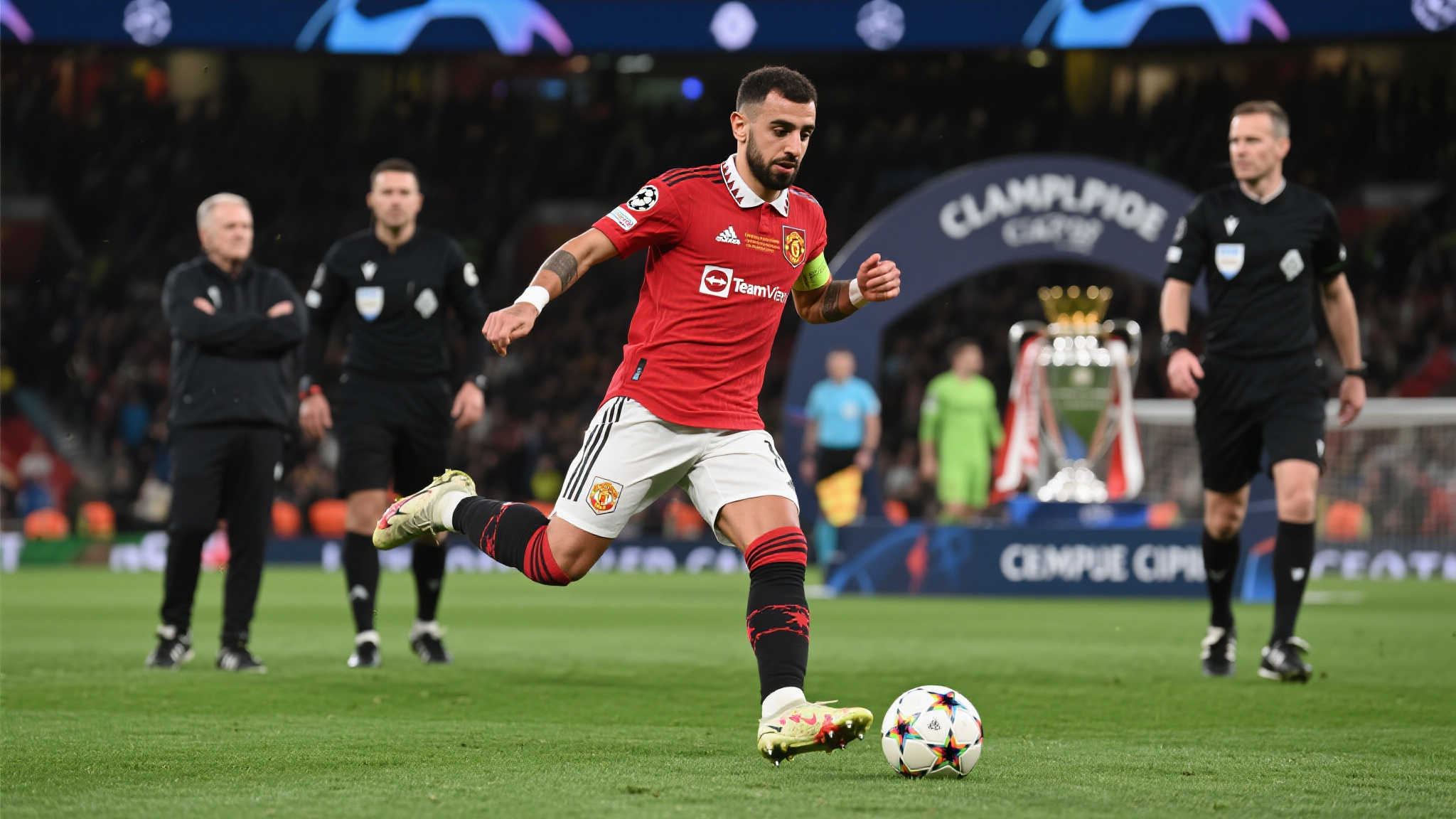 本文將深入 本文將深入