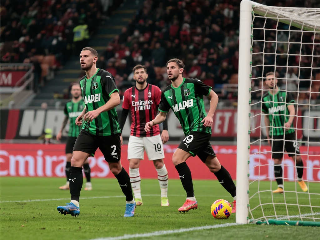 通过分析以 通过分析以