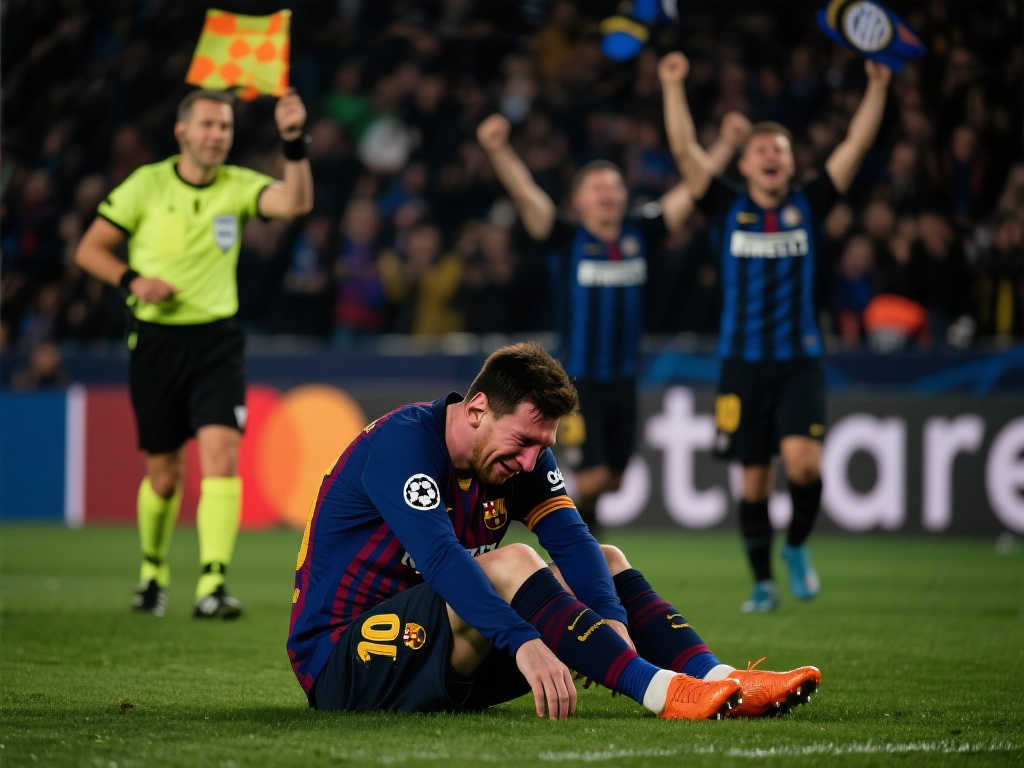 动员进行了 动员进行了