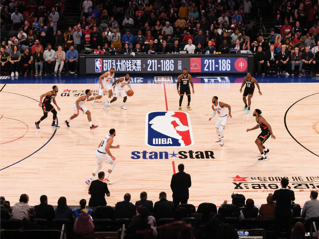 注和讨论 注和讨论