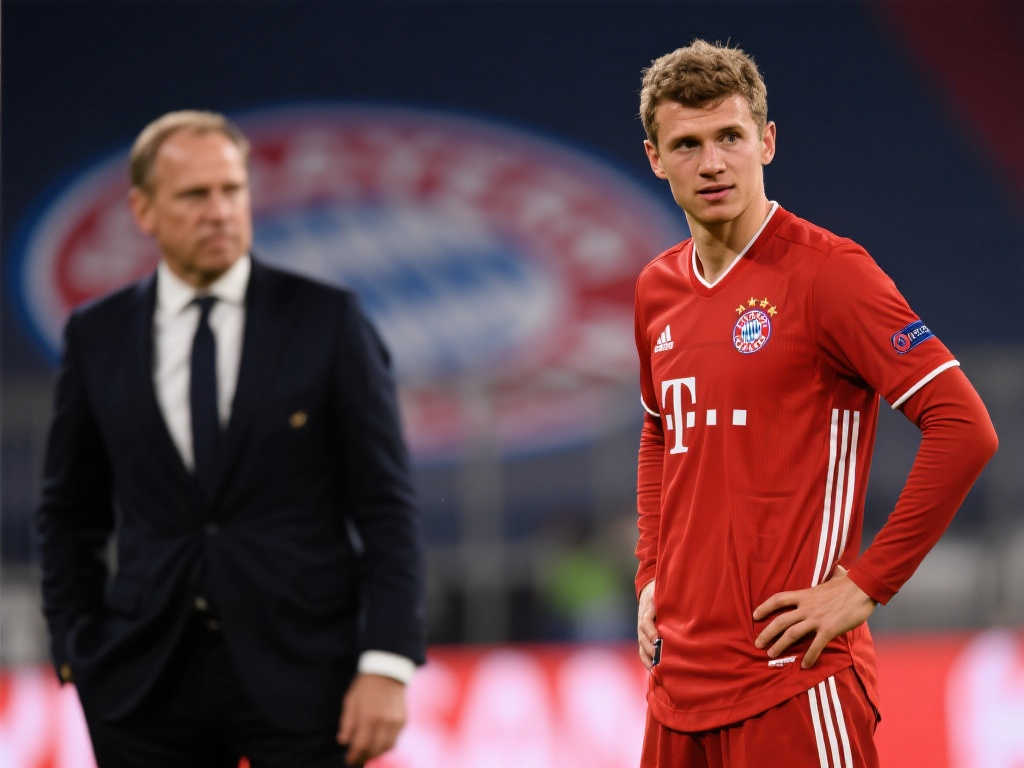 往其他比赛 往其他比赛