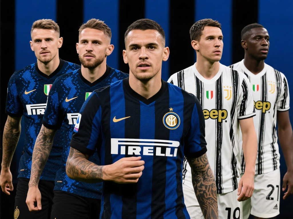 亚冠之路的 亚冠之路的