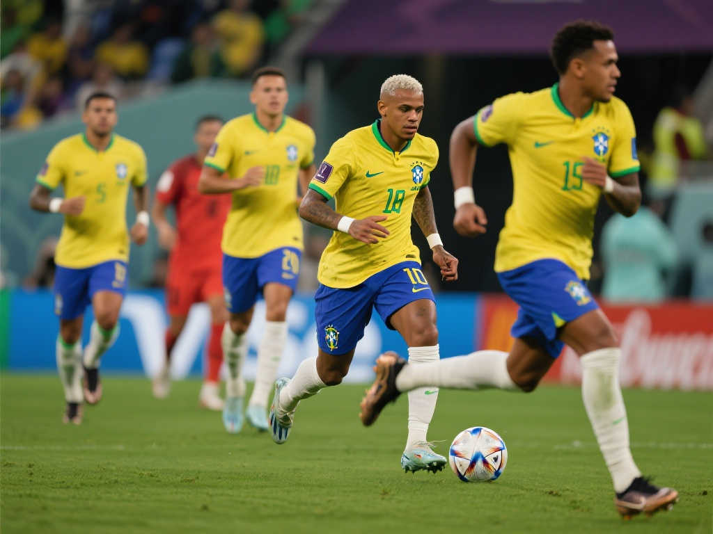 莱万通过精 莱万通过精