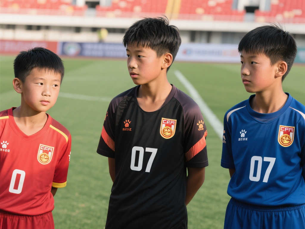 莱万迎来巴萨生涯100场里程碑，已经制造82粒进球