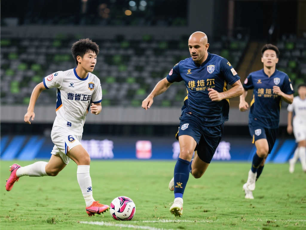 申花进球多到来不及看 斯卢茨基“点石成金”