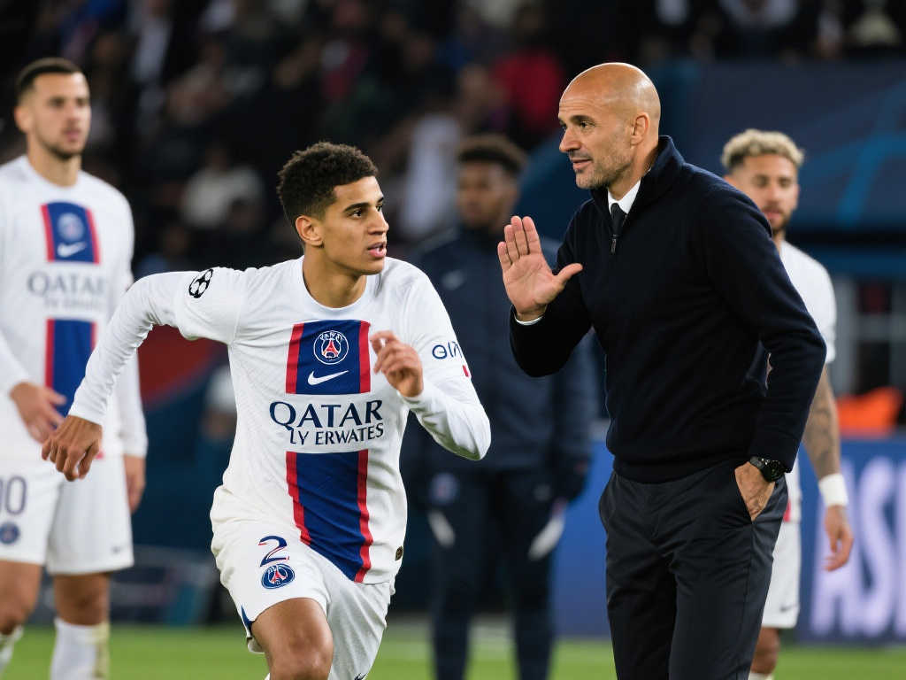 米體報道：莫拉塔狀態未滿，米蘭對陣都靈約維奇料將首發