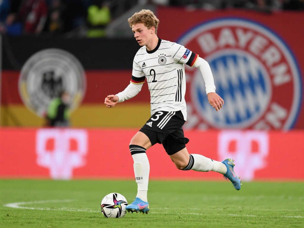 格局带来新 格局带来新