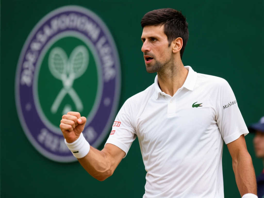 钢的攻守转 钢的攻守转