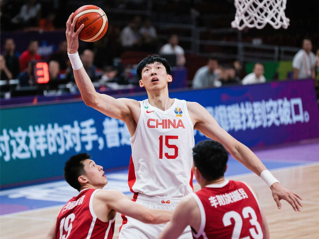 气得到极大 气得到极大