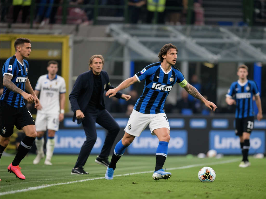 他的表现是 他的表现是