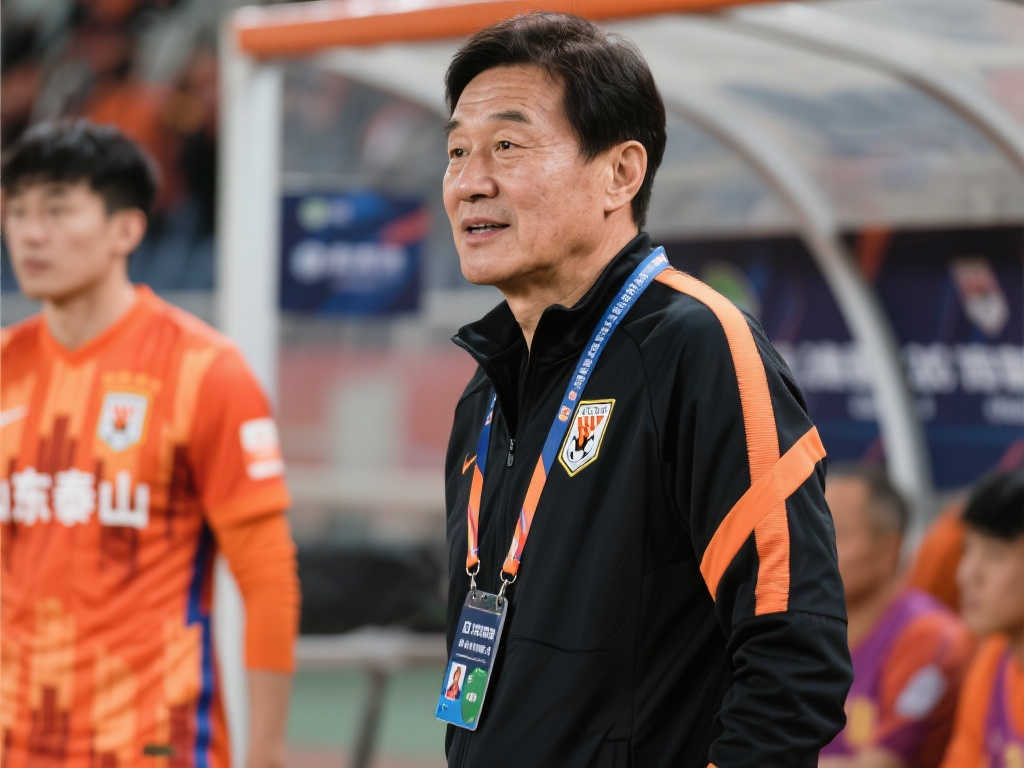 适应不断变 适应不断变