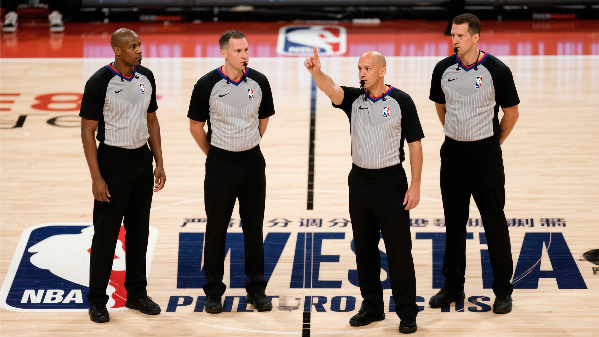 船的强强联 船的强强联