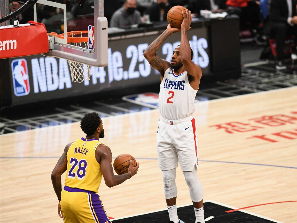 明星阶层 明星阶层