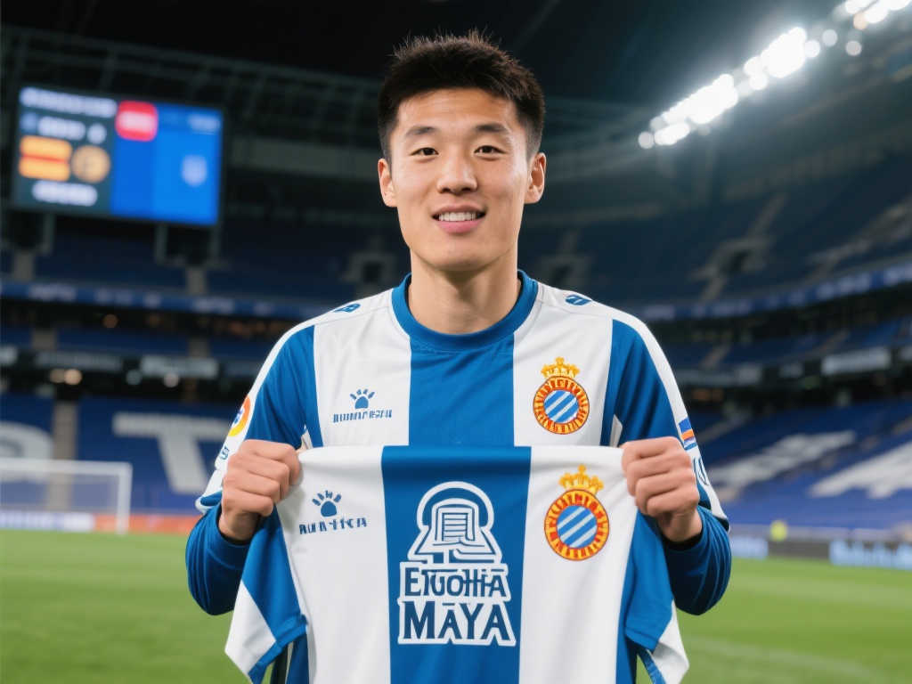 意义上内线 意义上内线