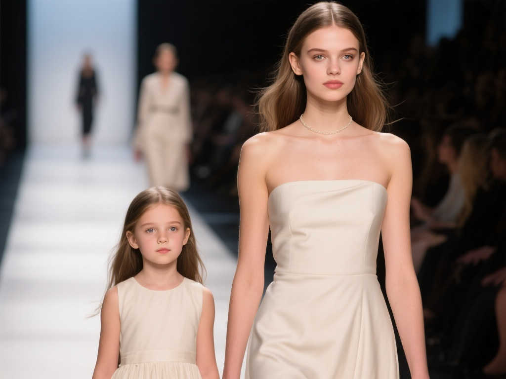 这次公益复 这次公益复