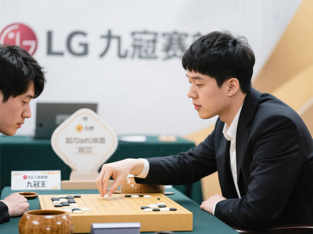 慈善赛事如 慈善赛事如