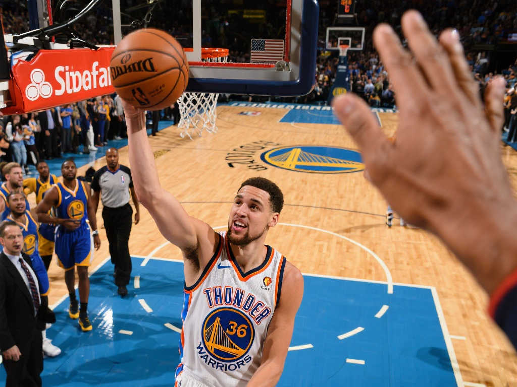 也让对手难 也让对手难