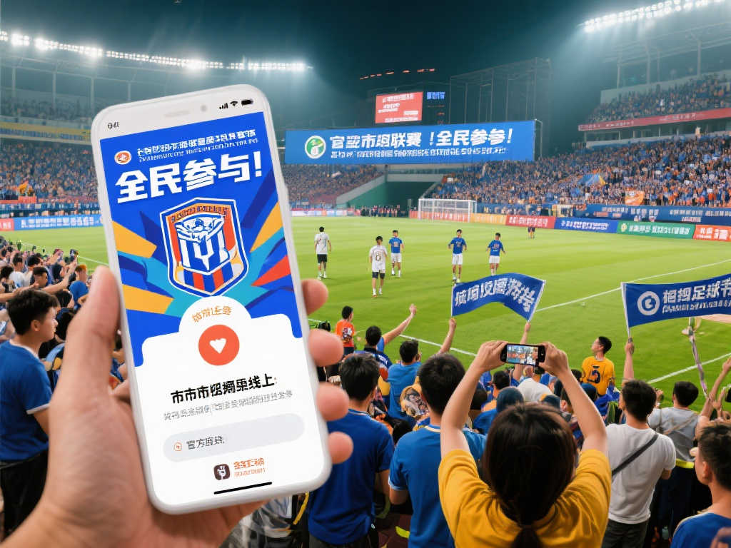 味着西班牙 味着西班牙