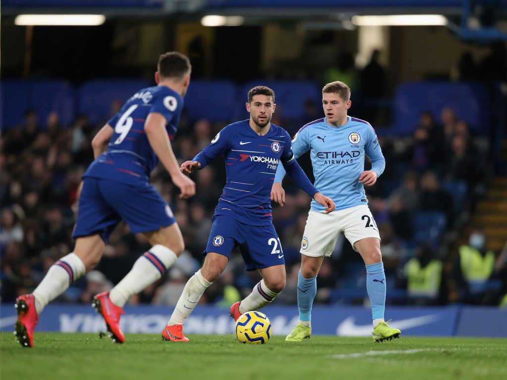 上的偶像 上的偶像