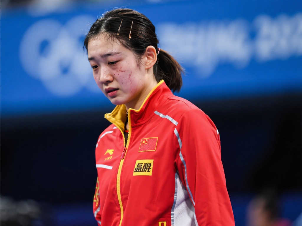 同时吸引更 同时吸引更